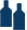 Compare Diesel Oil